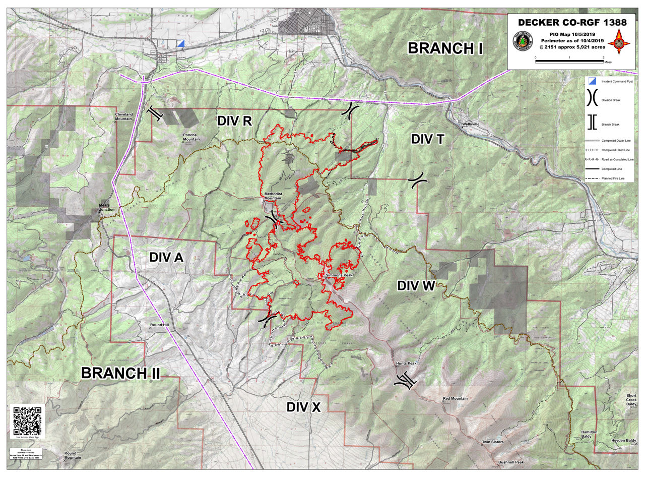 Decker Fire map 10-5-19.jpg